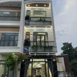 Bán nhà phố 4 phòng ngủ 67m2 An Phú Thủ Đức - Ảnh thu nhỏ 1