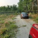 Bán lô đất 2000m² Phường Tân Hiệp, Phú Giáo 1.35 tỷ - Ảnh thu nhỏ 1