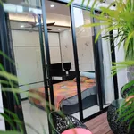 Bán nhà 2 tầng 106m2 tại Cẩm Nam, Hội An, giá 5,7 tỷ, đang cho thuê - Ảnh thu nhỏ 4