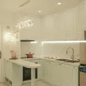 Cập nhật giỏ hàng căn hộ giá tốt tại Vinhomes Smart City Tây Mỗ, giá chỉ từ 6,5tr. LH 0985 609 *** - Ảnh thu nhỏ 30