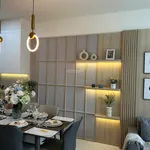 Siêu ưu đãi cuối năm, căn hộ 68m2 chỉ 2,1x tỷ nhận nhà ngay cuối năm 2026! - Ảnh thu nhỏ 1