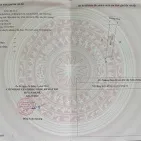 Bán đất làm khu nghỉ dưỡng đỉnh Đồn Đèn, Hồ Ba Bể, Bắc Kạn, liên hệ trực tiếp: 0888 556 *** - Ảnh thu nhỏ 25