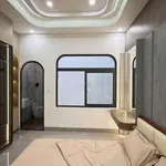 Bán nhà mới 3 phòng ngủ, 200m2, Đắk Lắk, 4 tỷ 650 triệu - Ảnh thu nhỏ 4