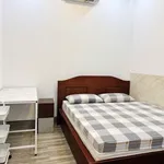 Bán nhà hẻm 81 Trương Định, Rạch Giá, 90 m², 1 tỷ 400 triệu - Ảnh thu nhỏ 3