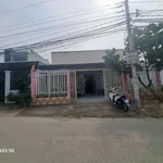 Bán shophouse 392m² Phước Lý Tây Ninh, 2 kiốt + 13 phòng trọ - Ảnh thu nhỏ 2