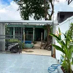 Bán nhà 150m2, 2PN 2WC gần trường Võ Trường Toản - Ảnh thu nhỏ 1