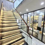 Bán nhà 1 trệt 2 lầu 4PN Phú Lợi, 100m² - 6 tỷ - Ảnh thu nhỏ 5