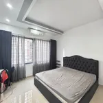 Bán nhà 3 tầng lô góc 47m² Phương Lưu 1 - Ảnh thu nhỏ 4