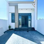 Nhà cấp 4 sổ hồng riêng 100m² Tân Triều Biên Hòa 1 tỷ 150 triệu - Ảnh thu nhỏ 2
