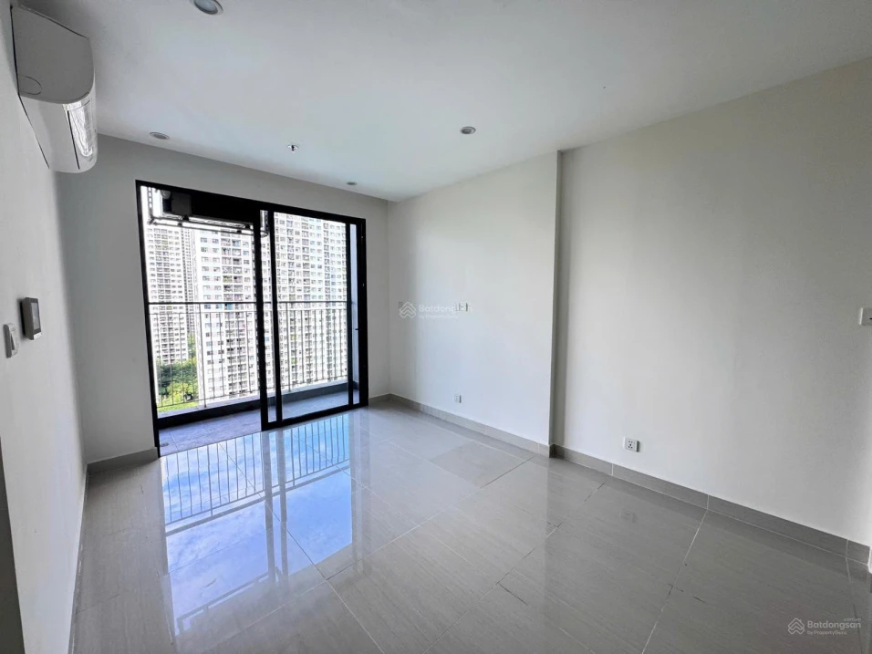 Căn này rất phù hợp khách mua ở - 1PN+ view thoáng đẹp tòa S3.05 Rainbow - chỉ 2,15 tỷ sổ hồng sẵn - Ảnh thu nhỏ 4