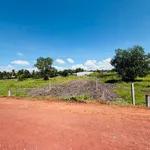Bán đất tam giác 182m² mặt tiền đường, Tây Ninh - Ảnh thu nhỏ 3