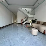 Bán nhà 3PN 90m² gần chợ Quang Thắng, Đồng Nai, 1 tỷ 450 - Ảnh thu nhỏ 2