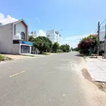 Bán đất mặt tiền Hoàng Bích Sơn 100m² Phan Thiết - Ảnh thu nhỏ 5