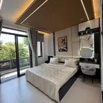 Bán nhà mặt tiền Nguyễn Phước Nguyên 3 tầng 158m² 7.65 tỷ - Ảnh thu nhỏ 5