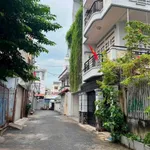 Bán đất Vũng Tàu 117m² full thổ cư 8,9 tỷ - Ảnh thu nhỏ 2