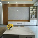 Bán nhà 3 tầng 43.6 m² Cẩm Thượng Hải Dương 1.8 tỷ - Ảnh thu nhỏ 4