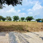 Bán đất nền 80m² Đức Hòa Đông giáp ranh TP.HCM, 1 tỷ 4 - Ảnh thu nhỏ 1
