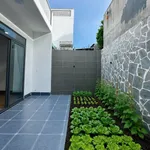 Bán nhà phố luxury Trảng Dài 170m², 3 PN, sân xe rộng - Ảnh thu nhỏ 2