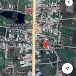 Bán đất thổ cư 238,9m² Tây Ninh 1,3 tỷ - Ảnh thu nhỏ 5