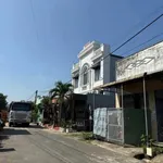 Bán dãy 5 phòng trọ 125m² Tân Đức Long An - Ảnh thu nhỏ 3