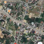 Bán mặt tiền Nguyễn Viết Xuân Huế 130m2, 1 tỷ 3xx - Ảnh thu nhỏ 5