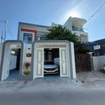 Bán nhà mặt tiền Gò Cây Sung, Nha Trang, 130m², 4PN, 6,65 tỷ - Ảnh thu nhỏ 1