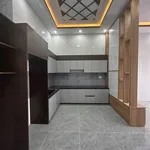 Bán nhà 150m², 2 phòng ngủ, giá 1,35 tỷ tại Long Mỹ, Phước Hải - Ảnh thu nhỏ 5