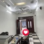 Bán nhà 3 tầng 4 PN 67m2 Tân Kim Hải Dương - Ảnh thu nhỏ 1
