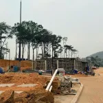 Chính chủ bán lại căn liền kề cuối cùng vốn nhỏ tại dự án - Ảnh thu nhỏ 14