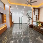 Bán nhà 3 tầng 43m2 Trần Hưng Đạo Hải Dương 2,7 tỷ - Ảnh thu nhỏ 2