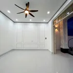 Bán 2 căn nhà liền kề 129m² Trịnh Phong Đáng 1 tỷ 550 triệu/căn - Ảnh thu nhỏ 2