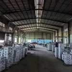Bán xưởng mặt tiền 21.526m² Tây Ninh - 160 tỷ - Ảnh thu nhỏ 1