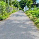 Bán đất 110m² thổ cư 80m² Hòa Long 780 triệu - Ảnh thu nhỏ 5