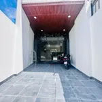 Nhà 1 trệt 2 lầu Phú Hòa 2, 83m², 4PN 4WC, 4 tỷ 190 - Ảnh thu nhỏ 4