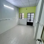 Bán nhà Bình Đông Q8, 2PN 2WC, 13.5m², 2 tỷ 230 - Ảnh thu nhỏ 3