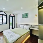 Bán nhà 3 tầng 39m² 4PN đường Phan Bội Châu, Bình Thạnh, giá hơn 6 tỷ - Ảnh thu nhỏ 4