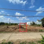 Bán đất 100m² sát khu công nghiệp Dầu Giây, 885 triệu - Ảnh thu nhỏ 2