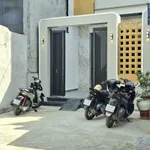 Bán nhà 71m² độc lập 4 tầng tại Trại Chuối, Hải Phòng - Ảnh thu nhỏ 1
