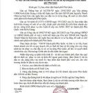 Bán siêu phẩm 115m2 TĐC Suối Lớn, mặt tiền Đại lộ Bình Minh rộng 36m, đối Meyhome cực kỳ tiềm năng - Ảnh thu nhỏ 34