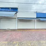 Bán lô đất thổ cư 139m² mặt tiền Lê Duẫn Phan Thiết 6.2 tỷ - Ảnh thu nhỏ 2
