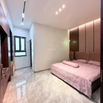Cần bán gấp nhà mặt tiền kinh doanh ngay TTHC Dĩ An 91m2 hoàn công chỉ 8.8 tỷ - Ảnh thu nhỏ 15