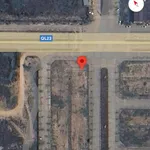 Bán lô 182m2 đất chính chủ 2 mặt tiền. Mặt tiền chính 13.5m. KĐT Hùng Vương - Phúc Yên - Ảnh thu nhỏ 9