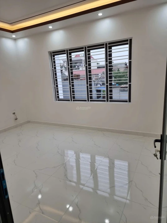 Nhà 3.5 tầng đẹp - Sở Dầu - Hồng Bàng - Hải Phòng - Ảnh thu nhỏ 3