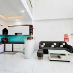 Bán nhà hẻm 60m² 2 phòng ngủ Phú Hoà Thủ Dầu Một - Ảnh thu nhỏ 4