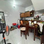 Bán nhà 2,5 tầng 80m² Ngõ Nguyễn Kiệm Vinh 5 tỷ - Ảnh thu nhỏ 2