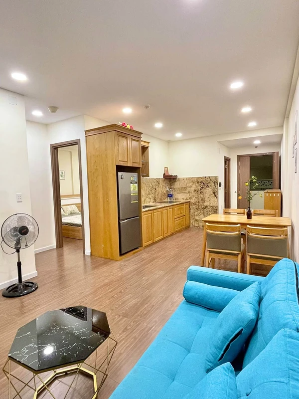 Bán nhà 1 trệt 1 lầu 3PN Trảng Dài, 112.8m2, giá 2.95 tỷ bconspsland