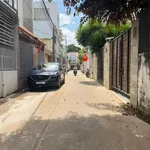 Bán dãy trọ 6 phòng 65m² Nguyễn Viết Xuân 4 tỷ - Ảnh thu nhỏ 4
