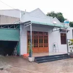 Bán nhà Bình Hoà 142.9m2, giá 3 tỷ 800 - Ảnh thu nhỏ 1