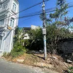 Bán đất thổ cư Nguyễn Minh Phan Thiết 68,6m² 1,7 tỷ - Ảnh thu nhỏ 2