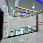 Bán nhà Long Hải 91m2, 2 phòng ngủ, 2 tỷ 300 - Ảnh thu nhỏ 2
